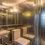 Prime Centre - 4 Bed Penthouse Appartamento *