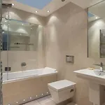 Appartamento Prime Centre - 4 Bed Penthouse Edimburgo