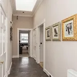 Prime Centre - 4 Bed Penthouse