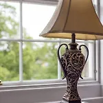 Appartamento Prime Centre - 4 Bed Penthouse Edimburgo