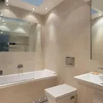 Prime Centre - 4 Bed Penthouse * Edimburgo
