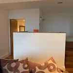 Apartamento Modern Flat With Views By The Royal Mile Edimburgo