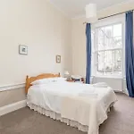 Melville Street Appartement *