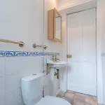 Appartement Melville Street