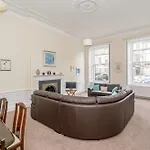 Appartement Melville Street *