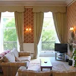 Regent Terrace, And Charming, Quiet * אדינבורו