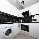 Warm&welcoming Centre By Meadows 5 *