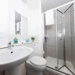 Warm&welcoming Centre By Meadows 5 * 爱丁堡