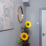 Warm&welcoming Centre By Meadows 5