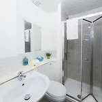Warm&welcoming Centre By Meadows 5 公寓 *