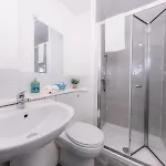 Warm&welcoming Centre By Meadows 5 * 爱丁堡