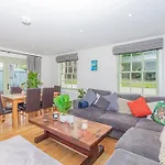 The Gate House - 3 Bed & Parking * Эдинбург