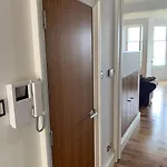 Apartamento Modern Flat With Views By The Royal Mile Edimburgo
