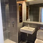 Apartamento Modern Flat With Views By The Royal Mile