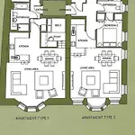 Modern Flat With Views By The Royal Mile Apartamento *