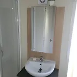 Cozy Caravan Near * Εδιμβούργο