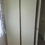 Cozy Caravan Near Σπίτι διακοπών Εδιμβούργο