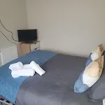 Cozy Caravan Near Σπίτι διακοπών *