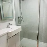 Sonas Pensión
