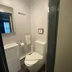 Pensión The 3*