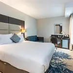 Hotel Mercure Haymarket
