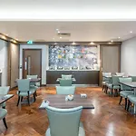 Mercure Haymarket Hotel 4*