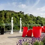 The Glasshouse, Autograph Collection Otel
