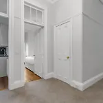 Guestready - Serenity Flat Near St. Centre Edimburgo