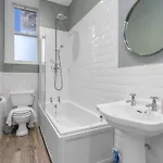 Appartamento Guestready - Serenity Flat Near St. Centre *