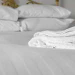 Guestready - Serenity Flat Near St. Centre *