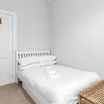 Guestready - Serenity Flat Near St. Centre Appartamento