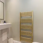 Apartmán Dragon Luxury Serviced At Walker Street *