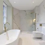 Dragon Luxury Serviced At Walker Street Edinburgh