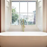 Dragon Luxury Serviced At Walker Street *