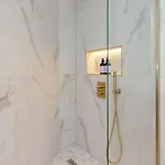 Dragon Luxury Serviced At Walker Street Apartmán Edinburgh