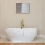 Apartmán Dragon Luxury Serviced At Walker Street Edinburgh