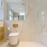Dragon Luxury Serviced At Walker Street Apartmán *