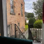 Rosehall Edinburgh