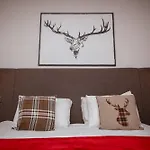 Hotel Ja The Bruntsfield - 4*