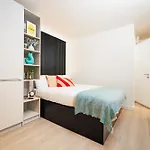 Joivy At Iona Street - Adults Only