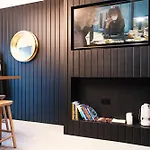 Joivy At Iona Street - Adults Only Edinburgh