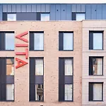 Apartmán Joivy At Iona Street - Adults Only