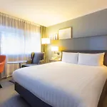 Zoo By Ihg Hotel Edimburgo