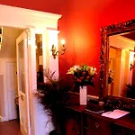 Balmore Edinburgh