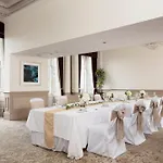 Voco - Royal Terrace By Ihg Ξενοδοχείο