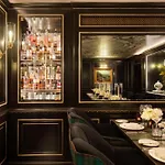 100 Princes Street Hotel