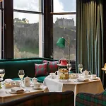 Hotel 100 Princes Street