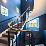 No1 - George Iv Bridge Apartamento *
