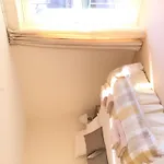 Apartmán The Ice House Edinburgh