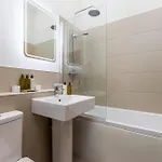 28 York Place 3* Edinburgh